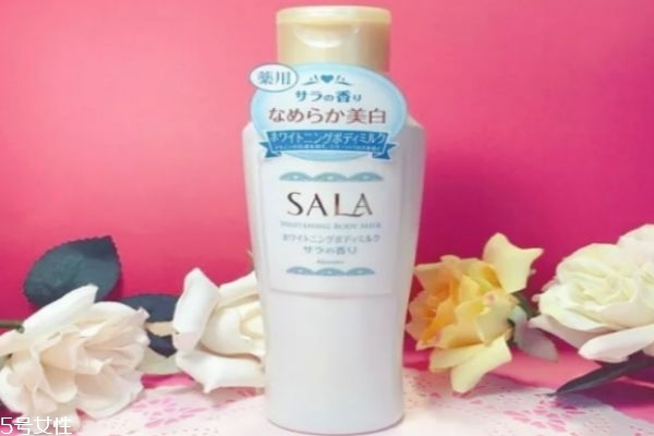 身體乳美白哪個牌子好 你不知道的身體乳用處 身體乳美白哪個牌子好 你不知道的身體乳用處