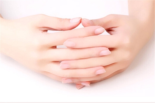 腳膜可以當(dāng)手膜用嗎 手膜腳膜什么時(shí)候用 腳膜可以當(dāng)手膜用嗎 手膜腳膜什么時(shí)候用