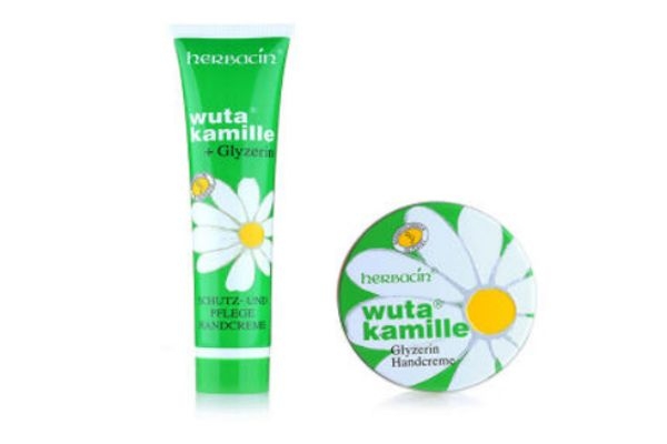 護手霜明星產(chǎn)品有哪些 冬季好用的護手霜推薦