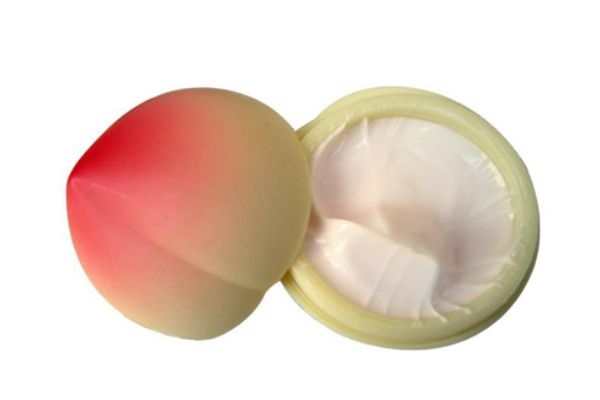 護手霜明星產(chǎn)品有哪些 冬季好用的護手霜推薦