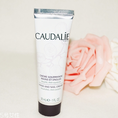 護手霜明星產(chǎn)品有哪些 冬季好用的護手霜推薦