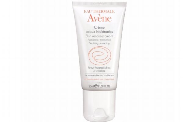 雅漾護(hù)膚品孕婦可以用嗎 雅漾好用的產(chǎn)品推薦 雅漾護(hù)膚品孕婦可以用嗎 雅漾好用的產(chǎn)品推薦