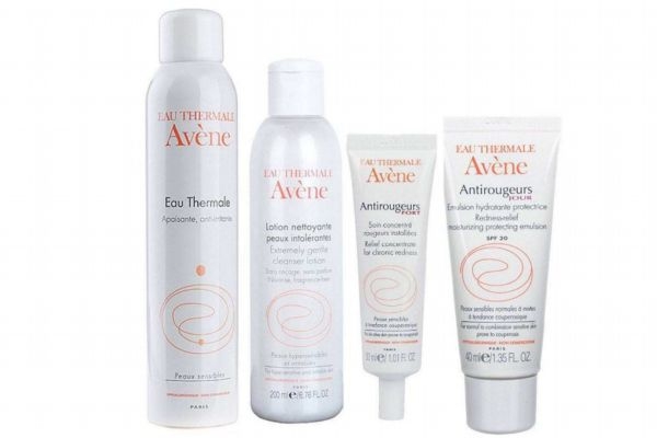 雅漾護(hù)膚品能長期用嗎 雅漾護(hù)膚品效果 雅漾護(hù)膚品能長期用嗎 雅漾護(hù)膚品效果