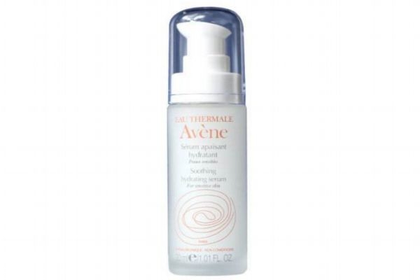 雅漾護(hù)膚品能長期用嗎 雅漾護(hù)膚品效果 雅漾護(hù)膚品能長期用嗎 雅漾護(hù)膚品效果