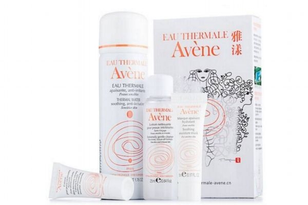 雅漾護(hù)膚品能長期用嗎 雅漾護(hù)膚品效果 雅漾護(hù)膚品能長期用嗎 雅漾護(hù)膚品效果