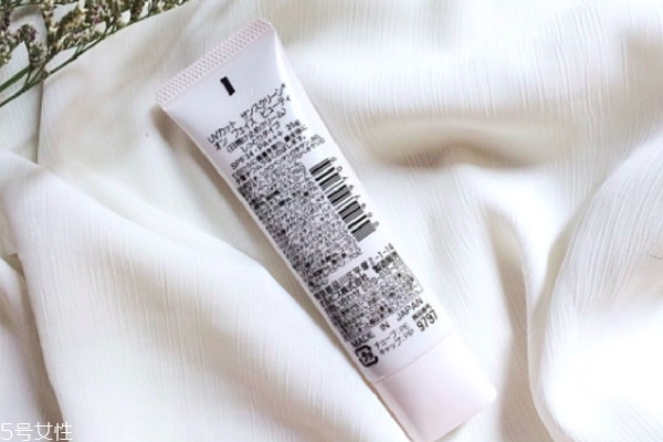 orbis致臻粉底液怎么樣 保濕遮瑕兩不誤 orbis致臻粉底液怎么樣 保濕遮瑕兩不誤