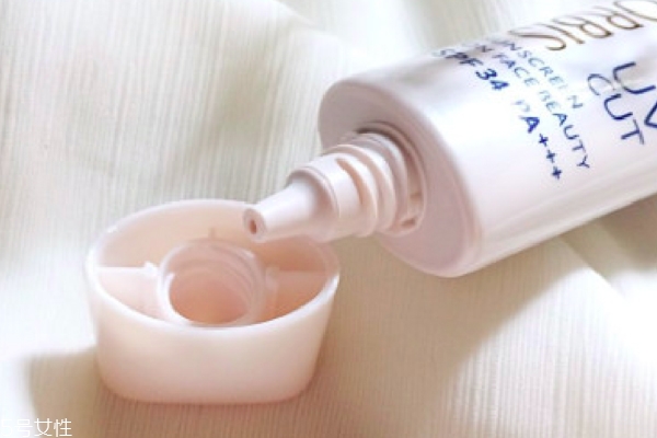 orbis致臻粉底液怎么樣 保濕遮瑕兩不誤 orbis致臻粉底液怎么樣 保濕遮瑕兩不誤