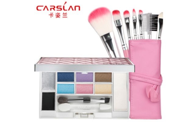 卡姿蘭是國產嗎 卡姿蘭是什么檔次 卡姿蘭是國產嗎 卡姿蘭是什么檔次