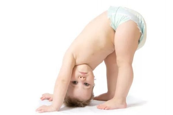 乳糖不耐受和牛奶蛋白過敏的區(qū)別 別再傻傻分不清楚了 乳糖不耐受和牛奶蛋白過敏的區(qū)別 別再傻傻分不清楚了