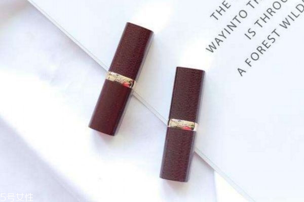 歐萊雅小棕皮怎么樣 歐萊雅小棕皮口紅 歐萊雅小棕皮怎么樣 歐萊雅小棕皮口紅