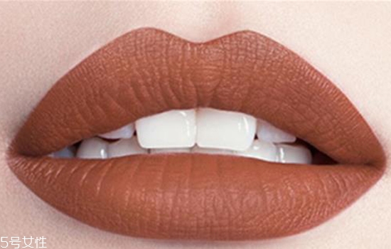 歐萊雅小棕皮怎么樣 歐萊雅小棕皮口紅 歐萊雅小棕皮怎么樣 歐萊雅小棕皮口紅