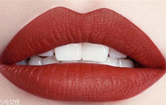 歐萊雅小棕皮怎么樣 歐萊雅小棕皮口紅 歐萊雅小棕皮怎么樣 歐萊雅小棕皮口紅