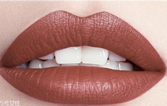 歐萊雅小棕皮怎么樣 歐萊雅小棕皮口紅 歐萊雅小棕皮怎么樣 歐萊雅小棕皮口紅