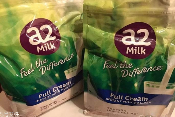 脫脂奶粉適合什么人喝 減肥人士的選擇 脫脂奶粉適合什么人喝 減肥人士的選擇