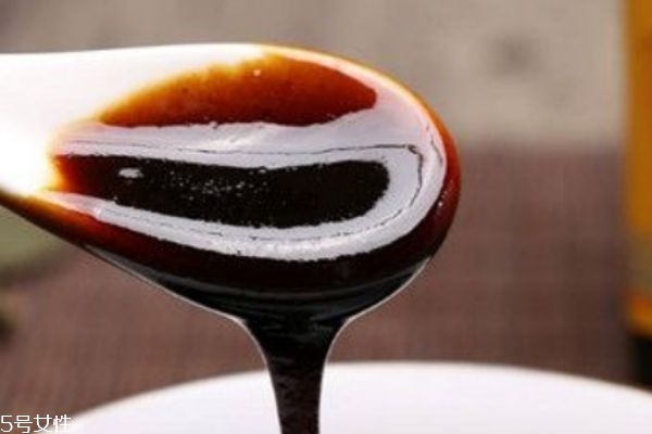 枇杷膏可以止咳嗎 止咳小神器 枇杷膏可以止咳嗎 止咳小神器