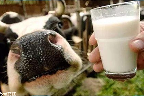 巴氏消毒奶能保存多久 1個星期或者半個月 巴氏消毒奶能保存多久 1個星期或者半個月