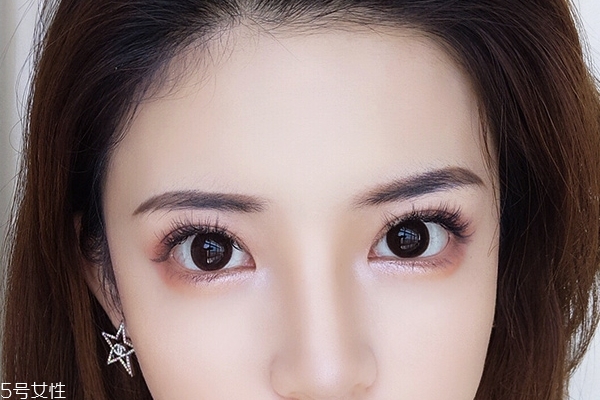 老花眼應(yīng)該怎么預(yù)防 五大技巧需掌握 老花眼應(yīng)該怎么預(yù)防 五大技巧需掌握