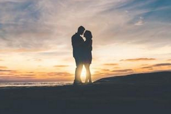 射精多了怎么辦 教你保健方法小技巧 射精多了怎么辦 教你保健方法小技巧