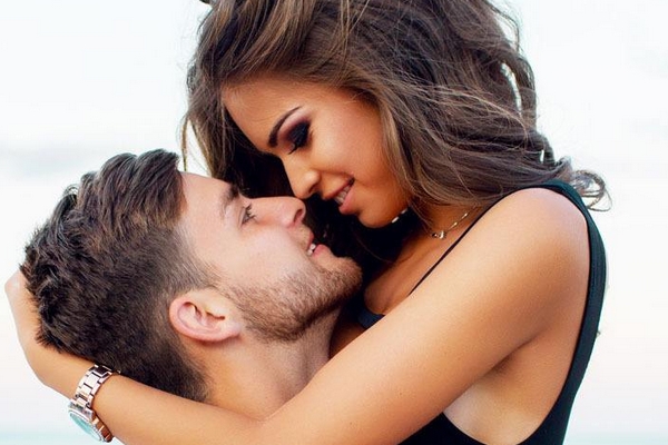 射精多了怎么辦 教你保健方法小技巧 射精多了怎么辦 教你保健方法小技巧