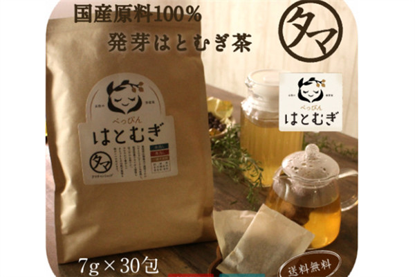 女生喝什么茶對(duì)皮膚好 8款好味美肌茶推薦 女生喝什么茶對(duì)皮膚好 8款好味美肌茶推薦