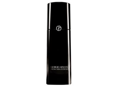 抗皺精華液哪個(gè)好用 抗皺精華液排行榜 抗皺精華液哪個(gè)好用 抗皺精華液排行榜