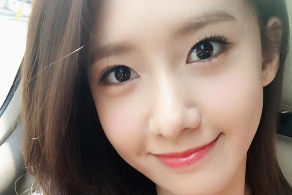 敏感肌分為哪幾種 敏感肌適合什么牌子的護(hù)膚品