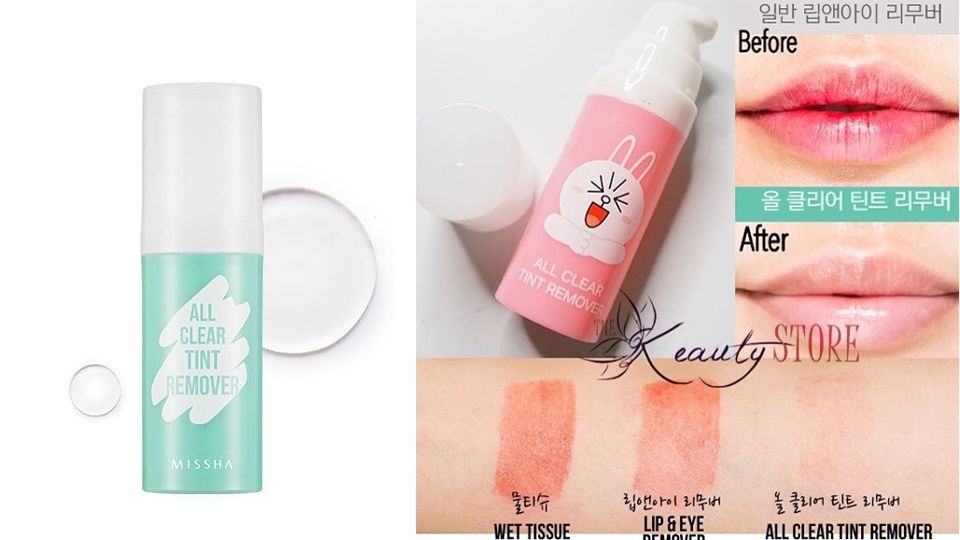 2019卸妝水哪個(gè)牌子好 2019卸妝水排行榜 2019卸妝水哪個(gè)牌子好 2019卸妝水排行榜