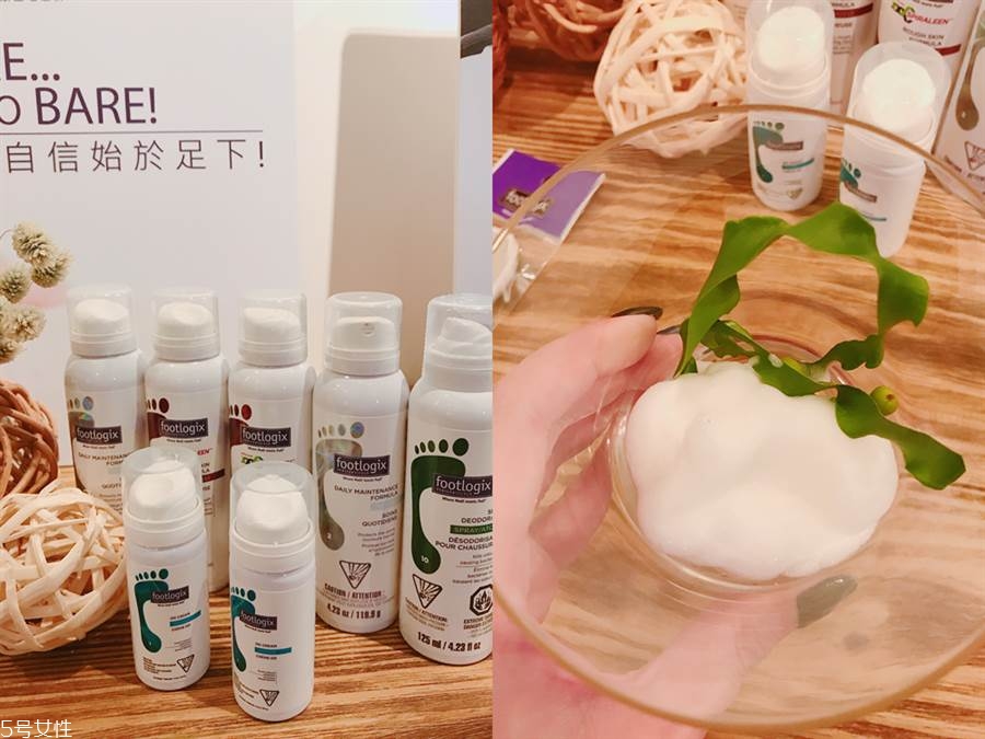 5款天然有機化妝品品牌推薦 安心又好用的有機選擇 5款天然有機化妝品品牌推薦 安心又好用的有機選擇