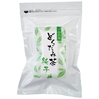 女生喝什么茶對(duì)皮膚好 8款好味美肌茶推薦 女生喝什么茶對(duì)皮膚好 8款好味美肌茶推薦