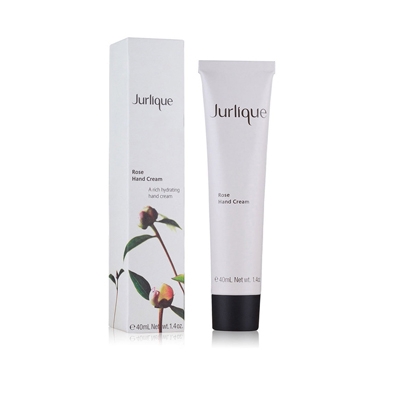 護手霜明星產(chǎn)品有哪些 冬季好用的護手霜推薦