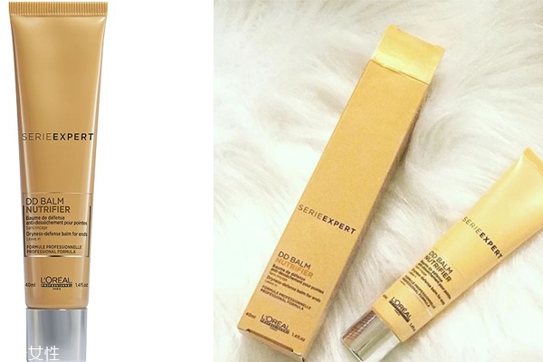 免洗護(hù)發(fā)素哪個(gè)牌子好 6款免洗護(hù)發(fā)素推薦 免洗護(hù)發(fā)素哪個(gè)牌子好 6款免洗護(hù)發(fā)素推薦