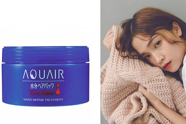 免洗護(hù)發(fā)素哪個(gè)牌子好 6款免洗護(hù)發(fā)素推薦 免洗護(hù)發(fā)素哪個(gè)牌子好 6款免洗護(hù)發(fā)素推薦