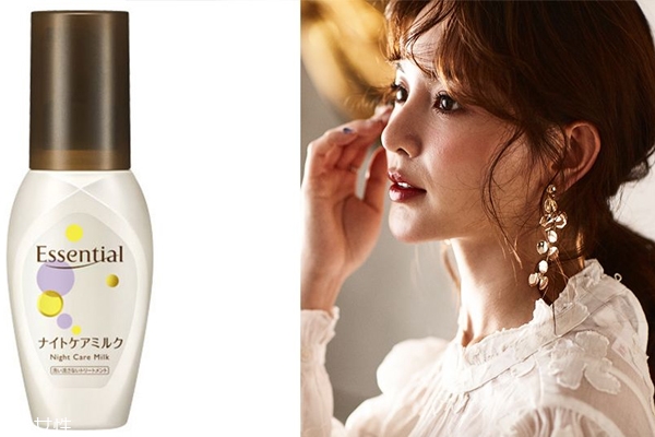 免洗護(hù)發(fā)素哪個(gè)牌子好 6款免洗護(hù)發(fā)素推薦 免洗護(hù)發(fā)素哪個(gè)牌子好 6款免洗護(hù)發(fā)素推薦