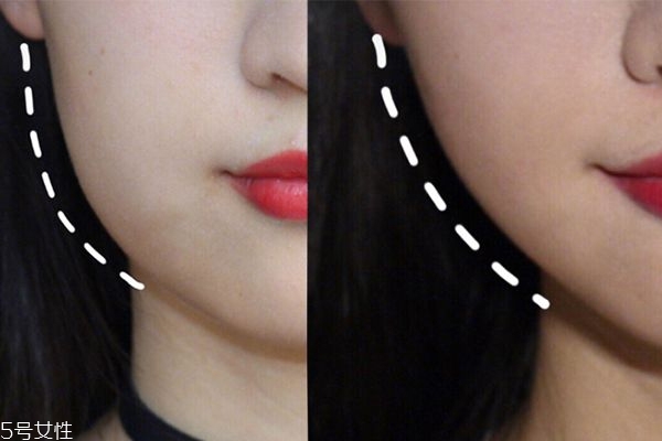 早上臉部水腫怎么消除 大餅臉消腫秘技 早上臉部水腫怎么消除 大餅臉消腫秘技