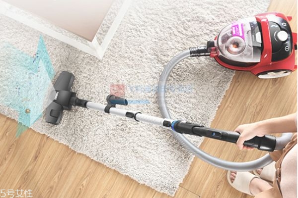 吸塵器可以吸頭發(fā)嗎 吸塵器有哪些用途 吸塵器可以吸頭發(fā)嗎 吸塵器有哪些用途