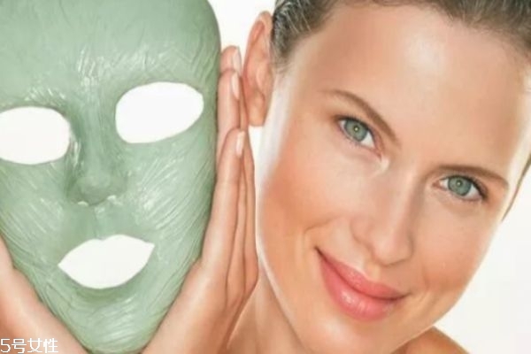 面部脂溢性皮炎用什么藥 平時(shí)要注意這些