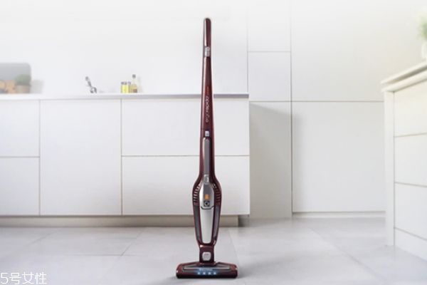 吸塵器可以吸瓷磚地板嗎 這些你須知道