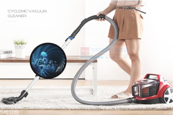 吸塵器可以吸瓷磚地板嗎 這些你須知道 吸塵器可以吸瓷磚地板嗎 這些你須知道