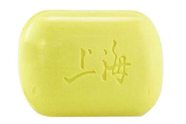 頭部脂溢性皮炎用什么洗發(fā)水 洗發(fā)水很重要 頭部脂溢性皮炎用什么洗發(fā)水 洗發(fā)水很重要