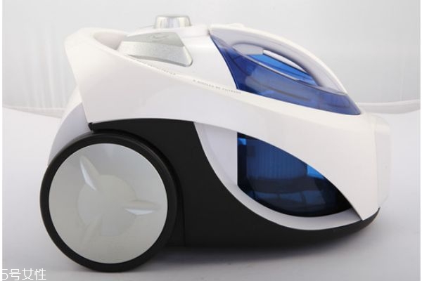 吸塵器垃圾怎么倒 吸塵器的垃圾袋這樣清理 吸塵器垃圾怎么倒 吸塵器的垃圾袋這樣清理