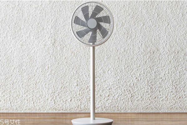 電風(fēng)扇哪種類型好 電風(fēng)扇選購指南