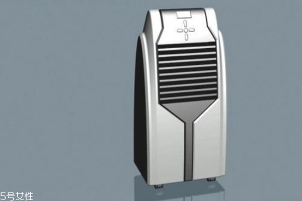 落地扇不搖頭怎么修 落地扇和塔扇哪個(gè)好 落地扇不搖頭怎么修 落地扇和塔扇哪個(gè)好