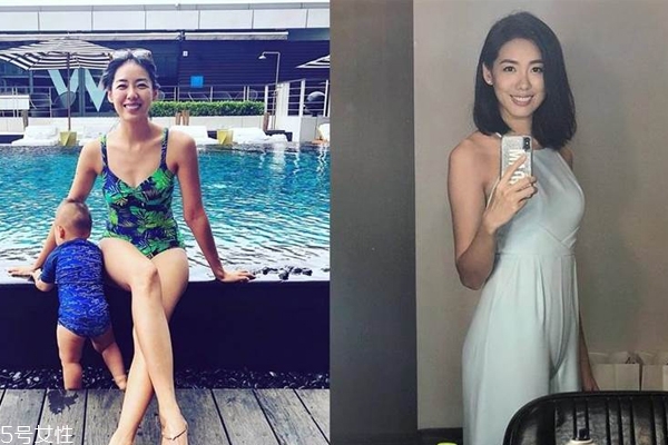 產(chǎn)后怎么讓盆骨矯正 產(chǎn)后盆骨正位操 產(chǎn)后怎么讓盆骨矯正 產(chǎn)后盆骨正位操