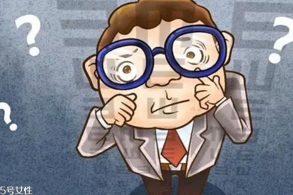 近視眼手術(shù)的利弊 正確認(rèn)識近視眼手術(shù) 近視眼手術(shù)的利弊 正確認(rèn)識近視眼手術(shù)