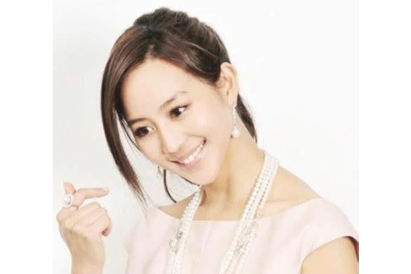 冷水澡可以減肥嗎 專家們這樣說 冷水澡可以減肥嗎 專家們這樣說