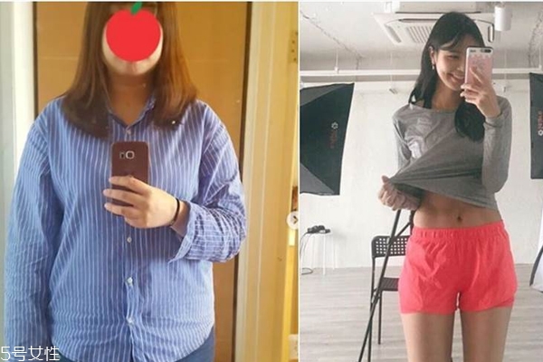 怎么減肥才能堅(jiān)持住 正常吃2大原則 怎么減肥才能堅(jiān)持住 正常吃2大原則