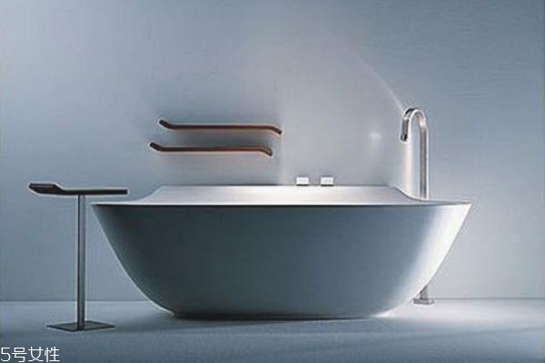 浴缸怎么選 家用浴缸品牌排行榜 浴缸怎么選 家用浴缸品牌排行榜