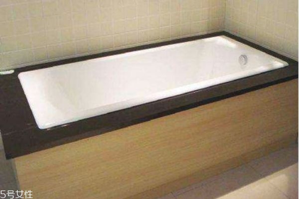 浴缸怎么選 家用浴缸品牌排行榜 浴缸怎么選 家用浴缸品牌排行榜