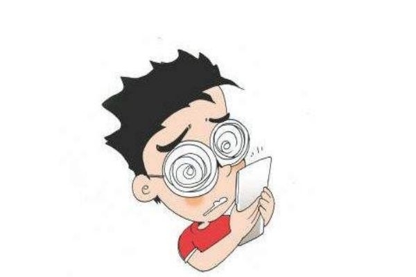 近視眼手術(shù)有哪些后遺癥 術(shù)后注意事項(xiàng) 近視眼手術(shù)有哪些后遺癥 術(shù)后注意事項(xiàng)