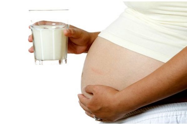 孕婦喝什么牛奶好 孕婦喝牛奶好還是酸奶好 孕婦喝什么牛奶好 孕婦喝牛奶好還是酸奶好